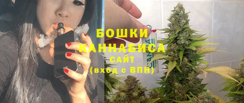 где продают   мега ССЫЛКА  МАРИХУАНА THC 21%  Егорьевск 